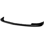 Order Front Bumper Cover Upper - GM1014112PP For Your Vehicle
