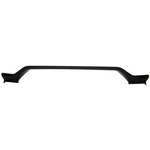 Order Front Bumper Cover Upper - GM1014117C For Your Vehicle