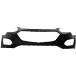 Order Front Bumper Cover Upper - GM1014120 For Your Vehicle