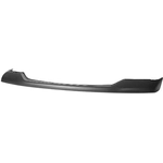Order Front Bumper Cover Upper - TO1014100 For Your Vehicle