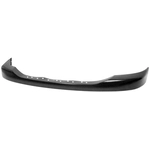 Order Front Bumper Cover Upper - CH1014100 For Your Vehicle