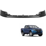 Order Front Bumper Cover Upper - FO1014144C For Your Vehicle