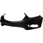 Order Front Bumper Cover Upper - GM1014128C For Your Vehicle