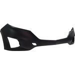 Order Front Bumper Cover Upper - GM1014130 For Your Vehicle