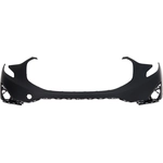 Order Front Bumper Cover Upper - GM1014132C For Your Vehicle