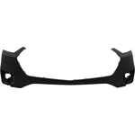 Order Front Bumper Cover Upper - GM1014134C For Your Vehicle