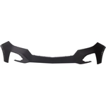 Order Front Bumper Cover Upper - GM1014144 For Your Vehicle