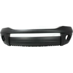 Order Front Bumper Cover - CH1000873C Capa Certified For Your Vehicle
