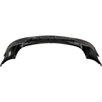 Order Various Manufacturers - CH1000A02 -  Front Bumper Cover For Your Vehicle