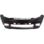 Order Front Bumper Cover - CH1000A32C For Your Vehicle