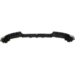 Order Front Bumper Cover - FO1000616C For Your Vehicle