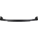 Order Front Bumper Cover - FO1000643C For Your Vehicle