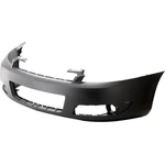Order Front Bumper Cover - GM1000764C For Your Vehicle