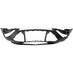 Order Front Bumper Cover - GM1000A37 For Your Vehicle