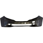 Order Front Bumper Cover - HO1000276 For Your Vehicle