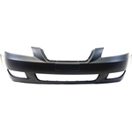 Order Front Bumper Cover - HY1000161C For Your Vehicle