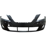 Order Front Bumper Cover - HY1000174 For Your Vehicle