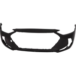 Order Front Bumper Cover - HY1000214 For Your Vehicle