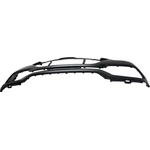 Order Front Bumper Cover - HY1000217C For Your Vehicle
