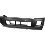 Order Front Bumper Cover - IN1000238 For Your Vehicle