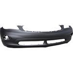 Order Front Bumper Cover - IN1000239C For Your Vehicle