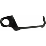 Order Front Bumper Cover - KI1000190 For Your Vehicle
