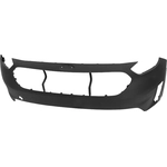 Order Front Bumper Cover - KI1000192C For Your Vehicle