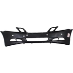 Order Front Bumper Cover - LX1000177 For Your Vehicle