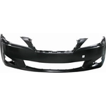 Order Front Bumper Cover - LX1000187 For Your Vehicle