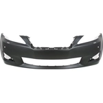 Order Front Bumper Cover - LX1000205 For Your Vehicle