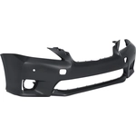 Order Front Bumper Cover - LX1000238 For Your Vehicle