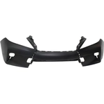 Order Front Bumper Cover - LX1000247C For Your Vehicle