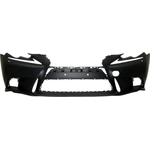 Order Front Bumper Cover - LX1000256C For Your Vehicle