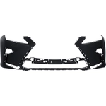 Order Front Bumper Cover - LX1000318C For Your Vehicle