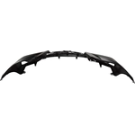 Order Front Bumper Cover - LX1000366C For Your Vehicle