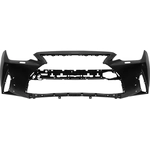 Order Front Bumper Cover - LX1000394 For Your Vehicle