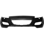 Order Front Bumper Cover - MA1000191 For Your Vehicle