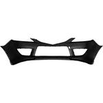 Order Front Bumper Cover - MA1000221C For Your Vehicle