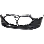 Order Front Bumper Cover - MA1000256 For Your Vehicle