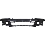Order Front Bumper Cover - MC1000113C For Your Vehicle