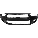 Order Front Bumper Cover - MI1000328 For Your Vehicle