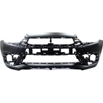 Order Front Bumper Cover - MI1000346C For Your Vehicle