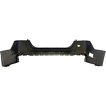 Order Front Bumper Cover - NI1000330 For Your Vehicle
