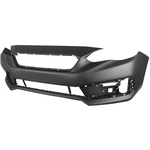 Order Front Bumper Cover - SU1000193 For Your Vehicle