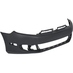 Order Front Bumper Cover - VW1000184C For Your Vehicle
