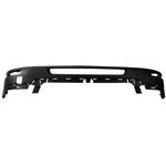 Order Front Bumper Cover - VO1000161 For Your Vehicle