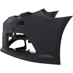 Order Front Bumper Cover - VW1000180C For Your Vehicle