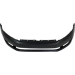 Order Front Bumper Cover - VW1000199 For Your Vehicle