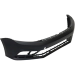 Order Front Bumper Cover - VW1000220 For Your Vehicle