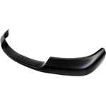 Order Front Bumper Cushion - GM1051104 For Your Vehicle